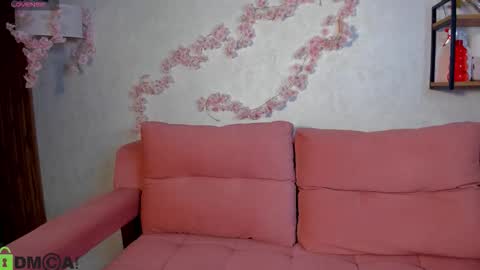 Snapshot of sabrina_moun chatting on September 2025 12:22:02 AM sabrina_moun online show from September 2025 12:22:02 AM