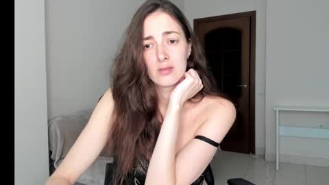 sabrina_mur online show from September 2025 12:54:01 PM