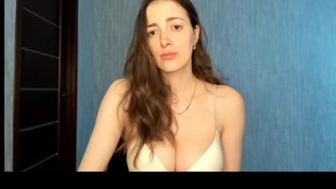 sabrina_mur online show from May 2026 12:54:01 PM