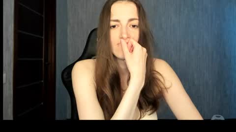 sabrina_mur online show from May 2026 03:11:01 PM