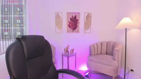 Snapshot of sabrina_nova chatting on October 2025 07:56:02 PM Sabrina online show from October 2025 07:56:02 PM