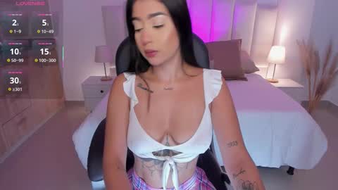 Snapshot of sabrina_nova chatting on November 2025 07:37:02 PM Sabrina online show from November 2025 07:37:02 PM