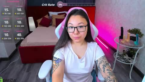 GMT7TueWedThuFriSatSun 0100am-0700am online show from October 2025 11:01:02 PM