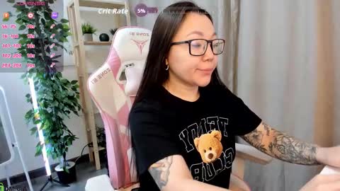 GMT7TueWedThuFriSatSun 0100am-0700am online show from February 2026 12:25:01 AM