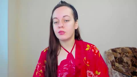 sabrina_tin online show from September 2025 11:10:01 AM