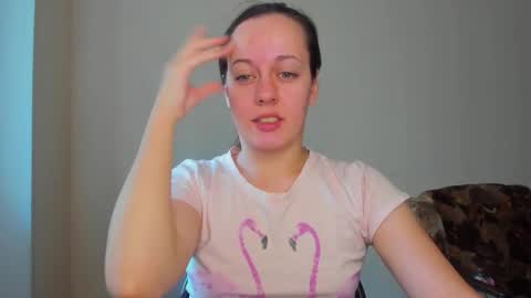 sabrina_tin online show from September 2025 09:09:02 AM