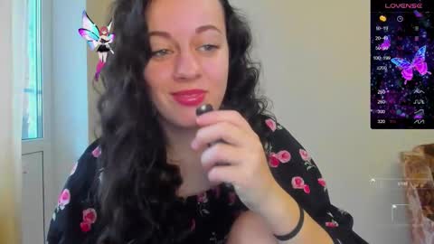 sabrina_tin online show from September 2025 06:50:02 AM