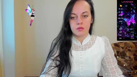 sabrina_tin online show from September 2025 09:47:02 AM