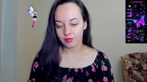 sabrina_tin online show from October 2025 04:59:02 PM