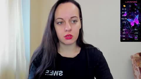 sabrina_tin online show from October 2025 10:48:01 AM