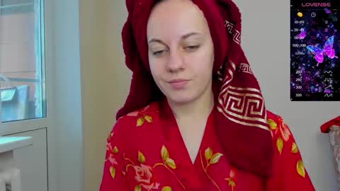 sabrina_tin online show from October 2025 10:59:02 AM