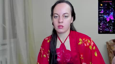 sabrina_tin online show from October 2025 01:52:02 AM