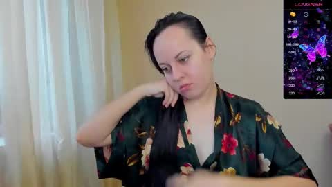 sabrina_tin online show from November 2025 11:33:02 AM