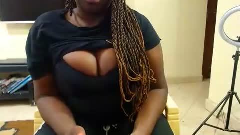 aaa1234 online show from February 2026 11:50:02 PM