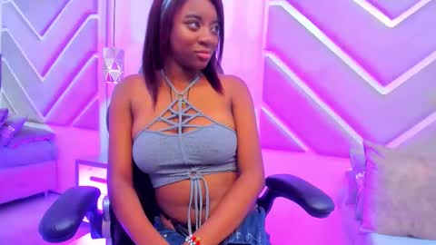 SabrinnaBrownn online show from September 2025 02:58:02 AM