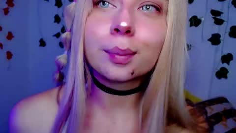 Snapshot of sabrinaexpositoxx chatting on March 2025 12:45:01 PM SABRI online show from March 2025 12:45:01 PM