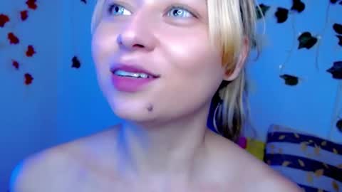 Snapshot of sabrinaexpositoxx chatting on March 2025 08:04:02 AM SABRI online show from March 2025 08:04:02 AM