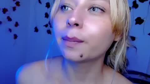 Snapshot of sabrinaexpositoxx chatting on March 2025 11:10:02 AM SABRI online show from March 2025 11:10:02 AM