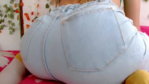 Snapshot of sabrinaexpositoxx chatting on November 2025 05:12:02 PM SABRI online show from November 2025 05:12:02 PM