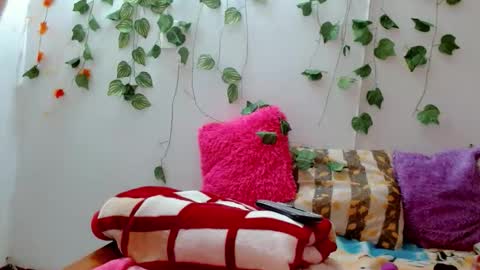 Snapshot of sabrinaexpositoxx chatting on November 2025 08:58:02 AM SABRI online show from November 2025 08:58:02 AM