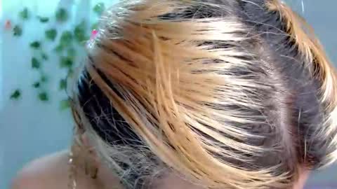 SABRI online show from February 2026 04:55:01 AM