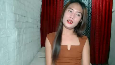 sabrinahot_cumts online show from May 2026 06:54:02 AM