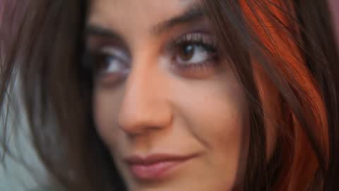  Sabrina  online show from January 2025 09:28:01 PM