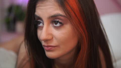  Sabrina  online show from January 2025 01:19:01 AM