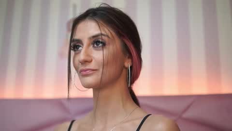  Sabrina  online show from February 2025 05:02:01 AM