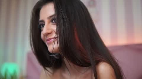  Sabrina  online show from February 2025 06:16:02 AM