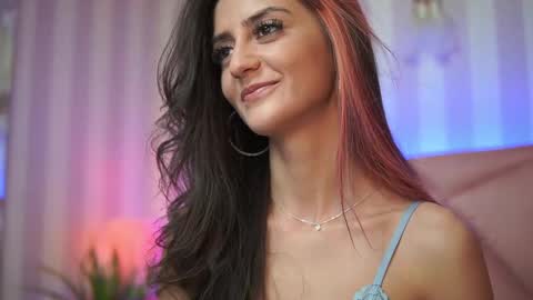  Sabrina  online show from February 2025 02:32:02 AM