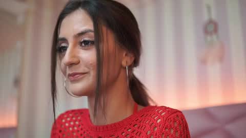  Sabrina  online show from March 2025 09:09:02 PM