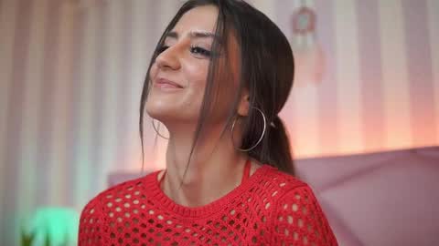  Sabrina  online show from March 2025 12:26:02 AM