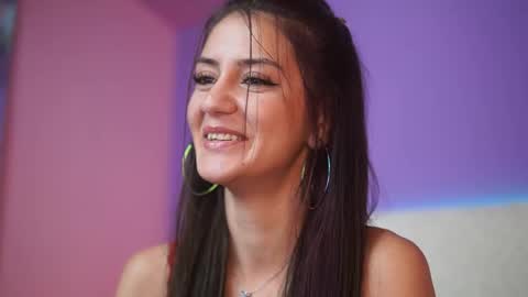  Sabrina  online show from September 2025 09:25:02 PM