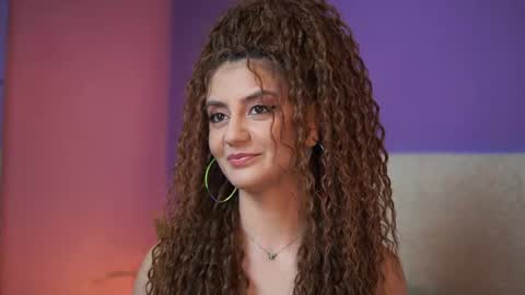 Snapshot of sabrinakali chatting on February 2026 11:10:02 PM Sabrina online show from February 2026 11:10:02 PM