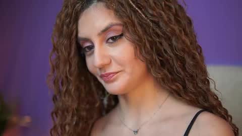 Snapshot of sabrinakali chatting on February 2026 11:56:02 PM Sabrina online show from February 2026 11:56:02 PM