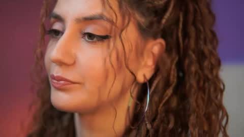 Snapshot of sabrinakali chatting on February 2026 11:11:02 PM Sabrina online show from February 2026 11:11:02 PM