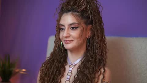Snapshot of sabrinakali chatting on February 2026 06:26:01 AM Sabrina online show from February 2026 06:26:01 AM