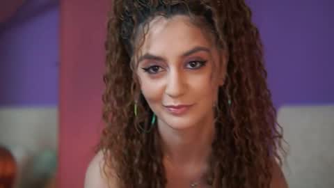 Snapshot of sabrinakali chatting on February 2026 10:40:01 PM Sabrina online show from February 2026 10:40:01 PM