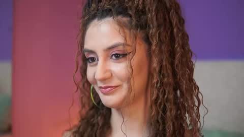 Snapshot of sabrinakali chatting on February 2026 11:50:02 PM Sabrina online show from February 2026 11:50:02 PM