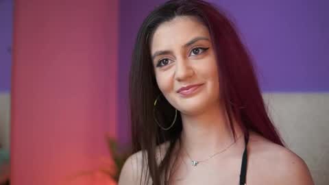 Snapshot of sabrinakali chatting on March 2026 11:55:02 PM Sabrina online show from March 2026 11:55:02 PM