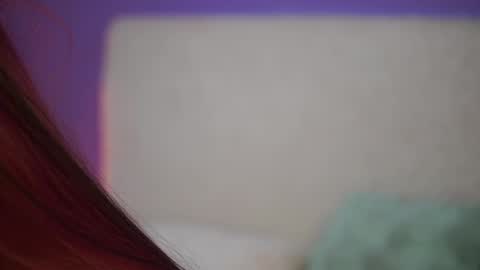 Snapshot of sabrinakali chatting on March 2026 12:50:02 AM Sabrina online show from March 2026 12:50:02 AM