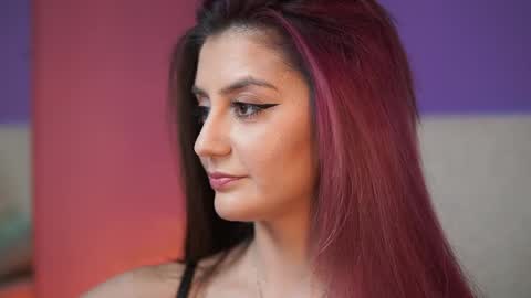 Snapshot of sabrinakali chatting on March 2026 10:16:01 PM Sabrina online show from March 2026 10:16:01 PM
