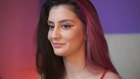 Snapshot of sabrinakali chatting on March 2026 10:25:01 PM Sabrina online show from March 2026 10:25:01 PM