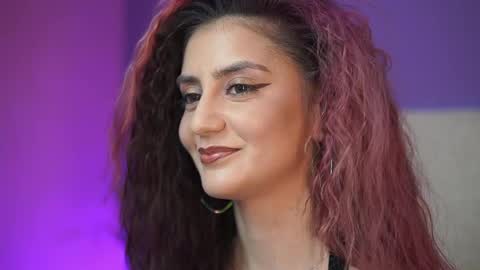 Snapshot of sabrinakali chatting on March 2026 08:41:01 PM Sabrina online show from March 2026 08:41:01 PM