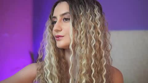 Snapshot of sabrinakali chatting on April 2026 08:50:01 PM Sabrina online show from April 2026 08:50:01 PM