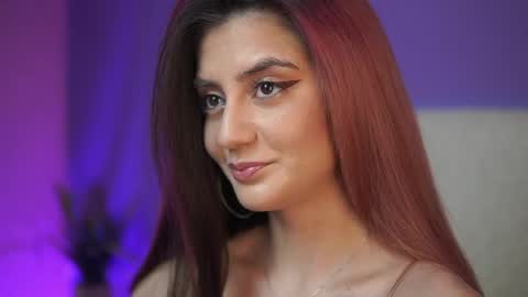 Snapshot of sabrinakali chatting on April 2026 08:39:02 PM Sabrina online show from April 2026 08:39:02 PM
