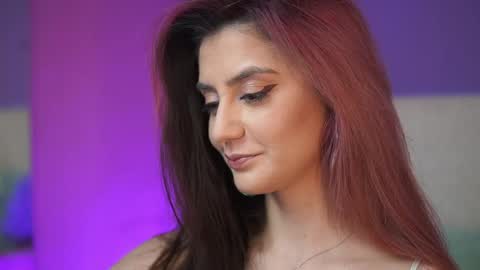 Snapshot of sabrinakali chatting on April 2026 08:39:01 PM Sabrina online show from April 2026 08:39:01 PM