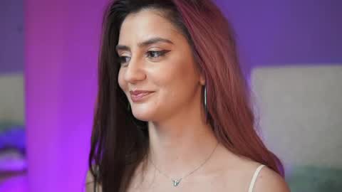 Snapshot of sabrinakali chatting on April 2026 04:46:01 AM Sabrina online show from April 2026 04:46:01 AM