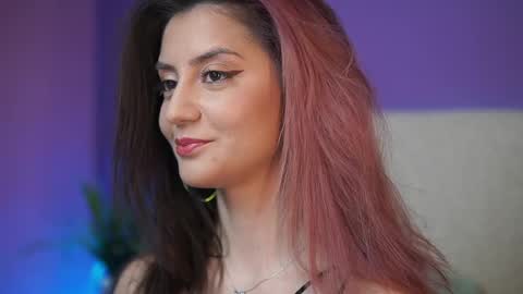 Snapshot of sabrinakali chatting on April 2026 08:31:01 PM Sabrina online show from April 2026 08:31:01 PM